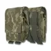 Подсумок под сброс KIBORG GU Mag Reset Pouch Пиксель