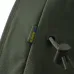 Подсумок рулонный под сброс KIBORG XL Хаки
