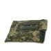 Подсумок под сброс KIBORG GU Mag Reset Pouch Пиксель
