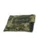 Подсумок под сброс KIBORG GU Mag Reset Pouch Пиксель
