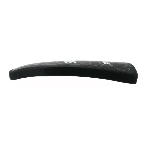 Комплект бронеплит (2шт) Bronyx (5.6 кг) (4 класс) 270*330