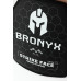 Комплект бронеплит (2шт) Bronyx (5.6 кг) (4 класс) 270*330