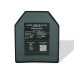 Комплект бронеплит gen.2 Miilux 4 класс по 4,8кг