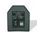Комплект бронеплит gen.2 Miilux 4 клас по 4,8кг