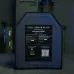 Комплект бронеплит gen.2 Miilux 4 клас по 4,8кг