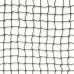 Основа «Кикимора», размер 7×60 м, ячейка 20×20 мм, нить 0,9 мм, цвет хаки