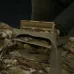 Сумка (82х37х33см) Мультикам KIBORG BAG Сумка (82х37х33см) Мультикам KIBORG BAG