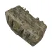 Сумка (82х37х33см) Мультикам KIBORG BAG Сумка (82х37х33см) Мультикам KIBORG BAG