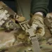 Сумка (82х37х33см) Мультикам KIBORG BAG Сумка (82х37х33см) Мультикам KIBORG BAG