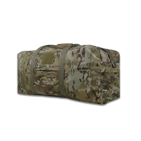 Сумка (82х37х33см) Мультикам KIBORG BAG Сумка (82х37х33см) Мультикам KIBORG BAG