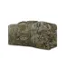 Сумка (82х37х33см) Мультикам KIBORG BAG Сумка (82х37х33см) Мультикам KIBORG BAG