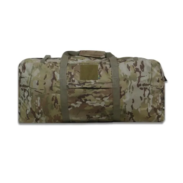 Сумка (82х37х33см) Мультикам KIBORG BAG