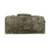 Сумка (82х37х33см) Мультикам KIBORG BAG