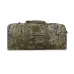 Сумка (82х37х33см) Мультикам KIBORG BAG