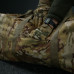 Сумка (82х37х33см) Мультикам KIBORG BAG