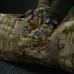 Сумка (82х37х33см) Мультикам KIBORG BAG Сумка (82х37х33см) Мультикам KIBORG BAG