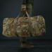 Сумка (82х37х33см) Мультикам KIBORG BAG