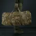 Сумка (82х37х33см) Мультикам KIBORG BAG Сумка (82х37х33см) Мультикам KIBORG BAG
