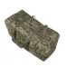 Сумка (82х37х33см) Мультикам KIBORG BAG Сумка (82х37х33см) Мультикам KIBORG BAG