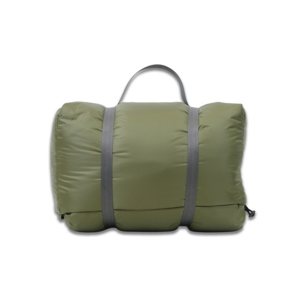Спальный мешок Militex Ankar олива -15С 90*230