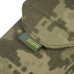 Подсумок под 2 магазина KIBORG GU Double Mag Pouch Пиксель