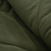 Спальный мешок Militex Ankar олива -15С 90*230