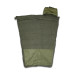 Спальный мешок Militex Ankar олива -15С 90*230