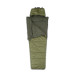 Спальный мешок Militex Ankar олива -15С 90*230