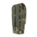 Подсумок под 2 магазина KIBORG GU Double Mag Pouch Пиксель