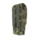 Подсумок под 2 магазина KIBORG GU Double Mag Pouch Пиксель