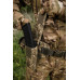 Подсумок под 2 магазина KIBORG GU Double Mag Pouch Пиксель