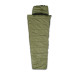 Спальный мешок Militex Ankar олива -15С 90*230