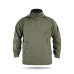 Анорак Military Stealth Army Green демисезонный для активного отдыха