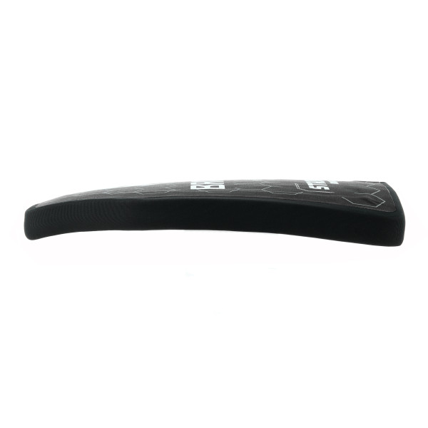 Комплект бронеплит (2шт) Bronyx (4.72 кг) (4 класс) 250*300