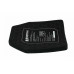 Комплект бронеплит (2шт) Bronyx (4.72 кг) (4 класс) 250*300
