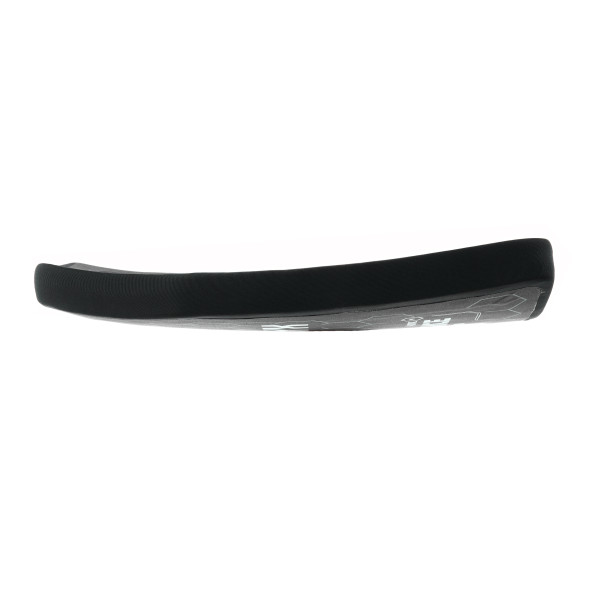 Комплект бронеплит (2шт) Bronyx (4.72 кг) (4 класс) 250*300