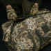 Сумка (82х37х33см) Пиксель KIBORG BAG