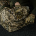 Сумка (82х37х33см) Пиксель KIBORG BAG