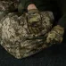 Сумка (82х37х33см) Пиксель KIBORG BAG