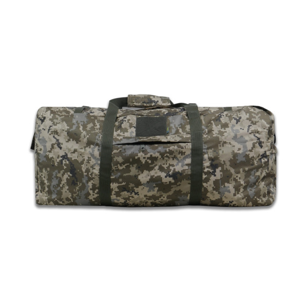 Сумка (82х37х33см) Пиксель KIBORG BAG