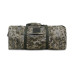Сумка (82х37х33см) Пиксель KIBORG BAG