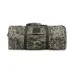 Сумка (82х37х33см) Пиксель KIBORG BAG