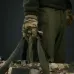 Сумка (82х37х33см) Пиксель KIBORG BAG