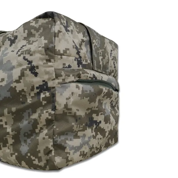 Сумка (82х37х33см) Пиксель KIBORG BAG