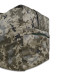 Сумка (82х37х33см) Пиксель KIBORG BAG