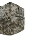 Сумка (82х37х33см) Пиксель KIBORG BAG