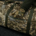 Сумка (82х37х33см) Пиксель KIBORG BAG