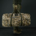 Сумка (82х37х33см) Пиксель KIBORG BAG
