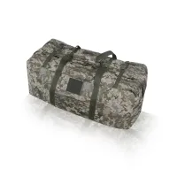 Сумка (82х37х33см) Пиксель KIBORG BAG