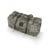 Сумка (82х37х33см) Пиксель KIBORG BAG